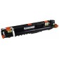 Блок проявки DV-5230 Printero для Kyocera EcoSys P5021 / P5026 / M5521 / M5526 Yellow Желтый 100K / DV-5230Y с быстрой доставкой