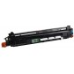 Блок проявки DV-5230 Printero для Kyocera EcoSys P5021 / P5026 / M5521 / M5526 Yellow Желтый 100K / DV-5230Y с быстрой доставкой
