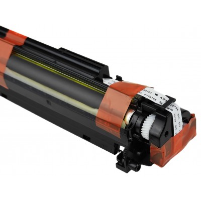 Блок проявки DV-5230 Printero для Kyocera EcoSys P5021 / P5026 / M5521 / M5526 Yellow Желтый 100K / DV-5230Y Блок проявки DV-5230 Printero для Kyocera EcoSys P5021 / P5026 / M5521 / M5526 Yellow Желтый 100K / DV-5230Y