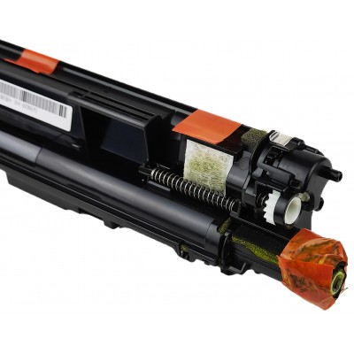 Блок проявки DV-5230 Printero для Kyocera EcoSys P5021 / P5026 / M5521 / M5526 Yellow Желтый 100K / DV-5230Y Блок проявки DV-5230 Printero для Kyocera EcoSys P5021 / P5026 / M5521 / M5526 Yellow Желтый 100K / DV-5230Y