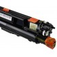 Блок проявки DV-5230 Printero для Kyocera EcoSys P5021 / P5026 / M5521 / M5526 Yellow Желтый 100K / DV-5230Y с быстрой доставкой