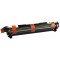 Блок проявки DV-5230 Printero для Kyocera EcoSys P5021 / P5026 / M5521 / M5526 Yellow Желтый 100K / DV-5230Y