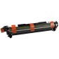 Блок проявки DV-5230 Printero для Kyocera EcoSys P5021 / P5026 / M5521 / M5526 Yellow Желтый 100K / DV-5230Y с быстрой доставкой
