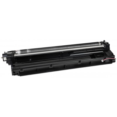 Блок проявки DV4105 Printero для Kyocera TASKalfa 1800 / 1801 / 2200 / 2201 300K / PE-DV4105 Блок проявки DV4105 Printero для Kyocera TASKalfa 1800 / 1801 / 2200 / 2201 300K / PE-DV4105