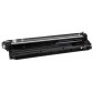Блок проявки DV4105 Printero для Kyocera TASKalfa 1800 / 1801 / 2200 / 2201 300K / PE-DV4105 з швидкою доставкою