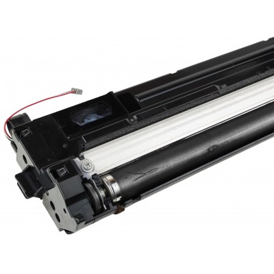 Блок проявки DV4105 Printero для Kyocera TASKalfa 1800 / 1801 / 2200 / 2201 300K / PE-DV4105 Блок проявки DV4105 Printero для Kyocera TASKalfa 1800 / 1801 / 2200 / 2201 300K / PE-DV4105