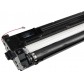 Блок проявки DV4105 Printero для Kyocera TASKalfa 1800 / 1801 / 2200 / 2201 300K / PE-DV4105 з швидкою доставкою