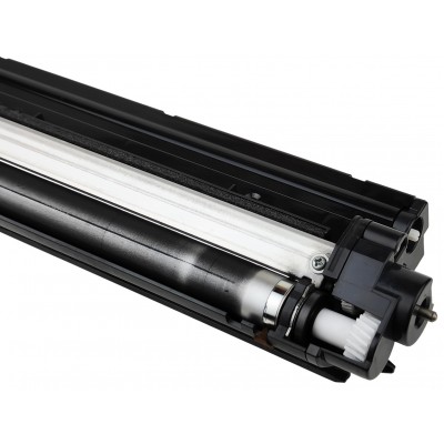 Блок проявки DV4105 Printero для Kyocera TASKalfa 1800 / 1801 / 2200 / 2201 300K / PE-DV4105 Блок проявки DV4105 Printero для Kyocera TASKalfa 1800 / 1801 / 2200 / 2201 300K / PE-DV4105