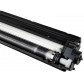 Блок проявки DV4105 Printero для Kyocera TASKalfa 1800 / 1801 / 2200 / 2201 300K / PE-DV4105 з швидкою доставкою