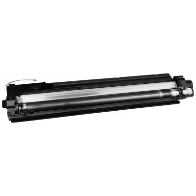 Блок проявки DV4105 Printero для Kyocera TASKalfa 1800 / 1801 / 2200 / 2201 300K / PE-DV4105 Блок проявки DV4105 Printero для Kyocera TASKalfa 1800 / 1801 / 2200 / 2201 300K / PE-DV4105