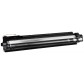 Блок проявки DV4105 Printero для Kyocera TASKalfa 1800 / 1801 / 2200 / 2201 300K / PE-DV4105 з швидкою доставкою