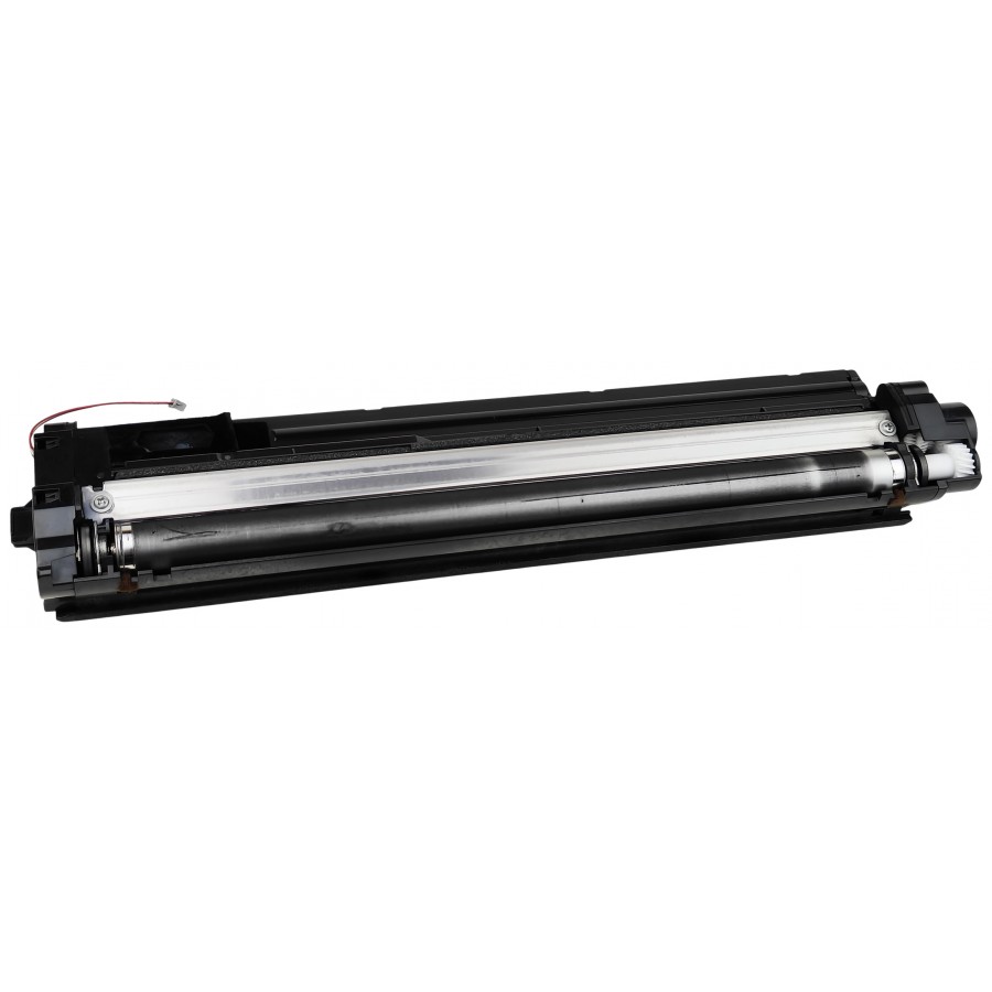 Блок проявки DV4105 Printero для Kyocera TASKalfa 1800 / 1801 / 2200 / 2201 300K / PE-DV4105 з швидкою доставкою