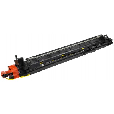 Блок проявки DV215K Printero для Konica Minolta Bizhub C226 / C256 / C266 Black Чорний 400K / PE-DV215K Блок проявки DV215K Printero для Konica Minolta Bizhub C226 / C256 / C266 Black Чорний 400K / PE-DV215K