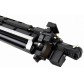 Блок проявки DV215K Printero для Konica Minolta Bizhub C226 / C256 / C266 Black Чёрный 400K / PE-DV215K с быстрой доставкой