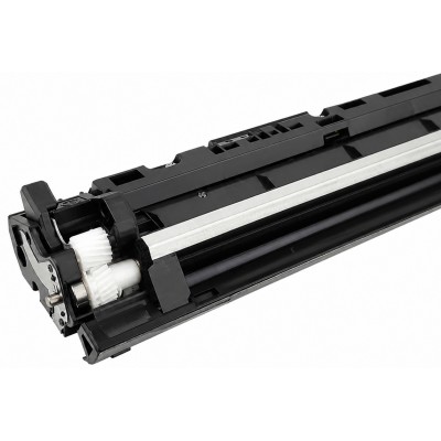 Блок проявки DV215K Printero для Konica Minolta Bizhub C226 / C256 / C266 Black Чорний 400K / PE-DV215K Блок проявки DV215K Printero для Konica Minolta Bizhub C226 / C256 / C266 Black Чорний 400K / PE-DV215K