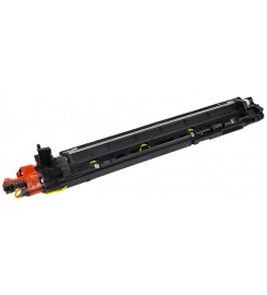 Блок проявки DV512K Printero для Konica Minolta Bizhub C221 / C284 / C364 / C454 / C7822 / C7828 Black Чорний 600K / PE-DV512K