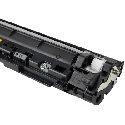 Блок проявки DV512K Printero для Konica Minolta Bizhub C221 / C284 / C364 / C454 / C7822 / C7828 Black Чорний 600K / PE-DV512K Блок проявки DV512K Printero для Konica Minolta Bizhub C221 / C284 / C364 / C454 / C7822 / C7828 Black Чорний 600K / PE-DV512K