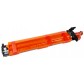 Блок проявки DV512K Printero для Konica Minolta Bizhub C221 / C284 / C364 / C454 / C7822 / C7828 Black Чёрный 600K / PE-DV512K с быстрой доставкой