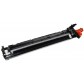 Блок проявки DV512K Printero для Konica Minolta Bizhub C221 / C284 / C364 / C454 / C7822 / C7828 Black Чёрный 600K / PE-DV512K с быстрой доставкой