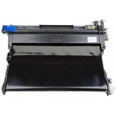 Узел, лента переноса изображения в сборе Samsung CLP360 / CLP365 / CLX3300 / CLX3305 HP Color Laser 150 / 178 / 179 / JC61-04973A Узел, лента переноса изображения в сборе Samsung CLP360 / CLP365 / CLX3300 / CLX3305 HP Color Laser 150 / 178 / 179 / JC61-04973A