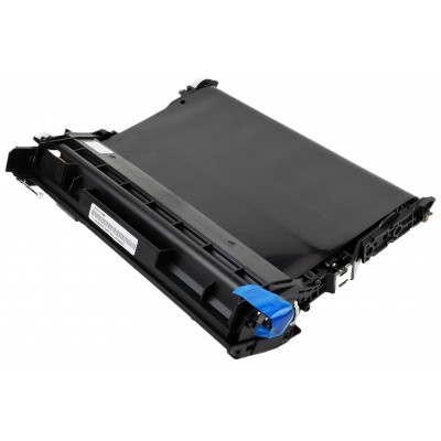 Узел, лента переноса изображения в сборе Samsung CLP360 / CLP365 / CLX3300 / CLX3305 HP Color Laser 150 / 178 / 179 / JC61-04973A Узел, лента переноса изображения в сборе Samsung CLP360 / CLP365 / CLX3300 / CLX3305 HP Color Laser 150 / 178 / 179 / JC61-04973A