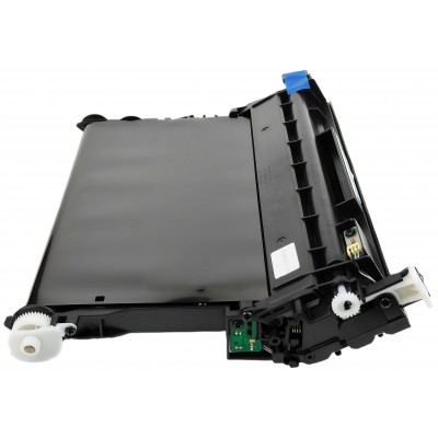 Узел, лента переноса изображения в сборе Samsung CLP360 / CLP365 / CLX3300 / CLX3305 HP Color Laser 150 / 178 / 179 / JC61-04973A Узел, лента переноса изображения в сборе Samsung CLP360 / CLP365 / CLX3300 / CLX3305 HP Color Laser 150 / 178 / 179 / JC61-04973A