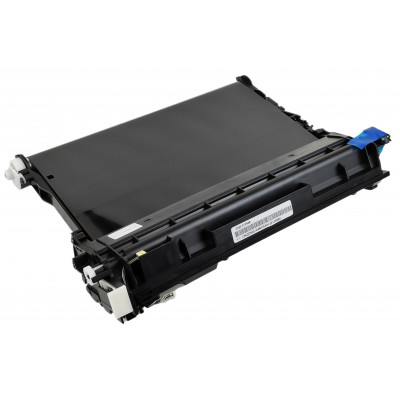 Узел, лента переноса изображения в сборе Samsung CLP360 / CLP365 / CLX3300 / CLX3305 HP Color Laser 150 / 178 / 179 / JC61-04973A Узел, лента переноса изображения в сборе Samsung CLP360 / CLP365 / CLX3300 / CLX3305 HP Color Laser 150 / 178 / 179 / JC61-04973A