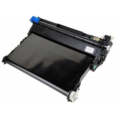 Узел, лента переноса изображения в сборе Samsung CLP360 / CLP365 / CLX3300 / CLX3305 HP Color Laser 150 / 178 / 179 / JC61-04973A Узел, лента переноса изображения в сборе Samsung CLP360 / CLP365 / CLX3300 / CLX3305 HP Color Laser 150 / 178 / 179 / JC61-04973A