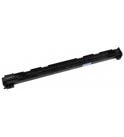 Скануюча лінійка Kyocera FS1020MFP / FS1025MFP / FS1120MFP / FS1125MFP / FS1220MFP / FS1320MFP / FS1325MFP / 302M494060
