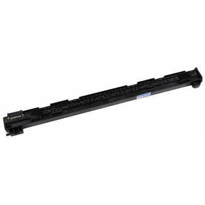 Сканирующая линейка Kyocera FS1020MFP / FS1025MFP / FS1120MFP / FS1125MFP / FS1220MFP / FS1320MFP / FS1325MFP / 302M494060 Сканирующая линейка Kyocera FS1020MFP / FS1025MFP / FS1120MFP / FS1125MFP / FS1220MFP / FS1320MFP / FS1325MFP / 302M494060