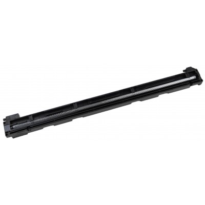 Сканирующая линейка Kyocera FS1020MFP / FS1025MFP / FS1120MFP / FS1125MFP / FS1220MFP / FS1320MFP / FS1325MFP / 302M494060 Сканирующая линейка Kyocera FS1020MFP / FS1025MFP / FS1120MFP / FS1125MFP / FS1220MFP / FS1320MFP / FS1325MFP / 302M494060