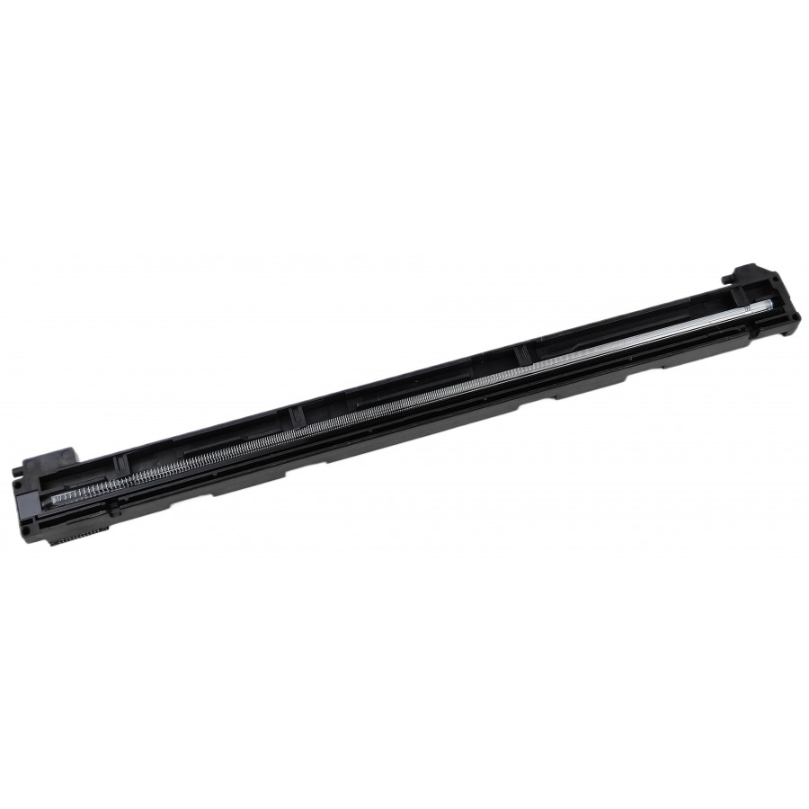 Сканирующая линейка Kyocera FS1020MFP / FS1025MFP / FS1120MFP / FS1125MFP / FS1220MFP / FS1320MFP / FS1325MFP / 302M494060 с быстрой доставкой