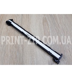 Линейка сканирования Brother DCP7010 / FB20B652AAB