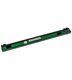 Сканирующая линейка Brother DCP7080 / DCP-L2520D / MFC-L2700D / MFC7380 / MFC7480 / LT2868001
