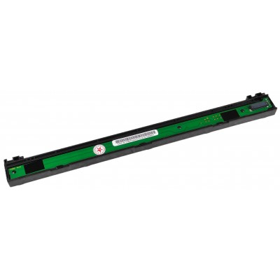 Сканирующая линейка Brother DCP7080 / DCP-L2520D / MFC-L2700D / MFC7380 / MFC7480 / LT2868001 Сканирующая линейка Brother DCP7080 / DCP-L2520D / MFC-L2700D / MFC7380 / MFC7480 / LT2868001