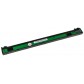 Сканирующая линейка Brother DCP7080 / DCP-L2520D / MFC-L2700D / MFC7380 / MFC7480 / LT2868001 с быстрой доставкой