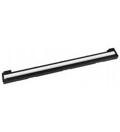 Сканирующая линейка Brother DCP7080 / DCP-L2520D / MFC-L2700D / MFC7380 / MFC7480 / LT2868001