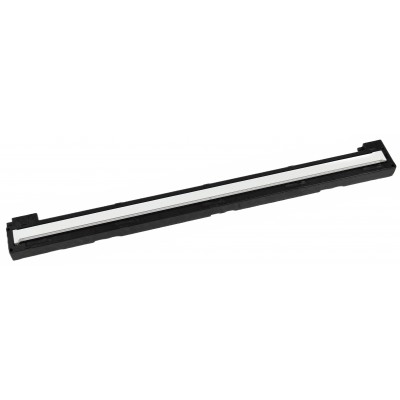 Сканирующая линейка Brother DCP7080 / DCP-L2520D / MFC-L2700D / MFC7380 / MFC7480 / LT2868001 Сканирующая линейка Brother DCP7080 / DCP-L2520D / MFC-L2700D / MFC7380 / MFC7480 / LT2868001