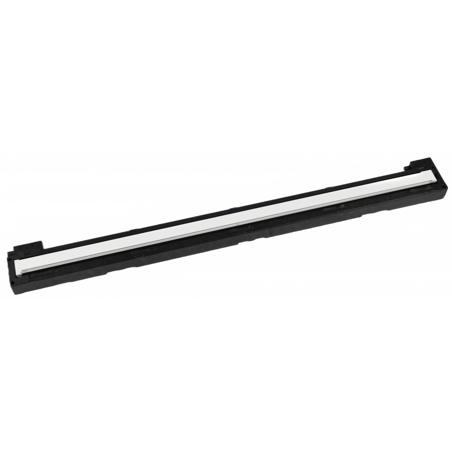 Сканирующая линейка Brother DCP7080 / DCP-L2520D / MFC-L2700D / MFC7380 / MFC7480 / LT2868001 с быстрой доставкой