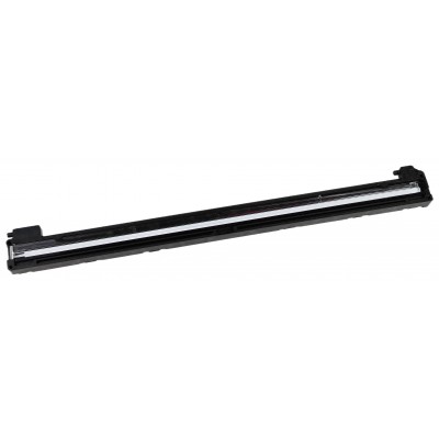 Сканирующая линейка Canon iR1018 / iR1022 / iR1023 / iR1024 / MF6530 / MF6540 / MF6550 / MF6560 / FK2-1377 Сканирующая линейка Canon iR1018 / iR1022 / iR1023 / iR1024 / MF6530 / MF6540 / MF6550 / MF6560 / FK2-1377