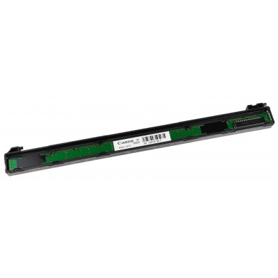 Сканирующая линейка Canon iR1018 / iR1022 / iR1023 / iR1024 / MF6530 / MF6540 / MF6550 / MF6560 / FK2-1377 Сканирующая линейка Canon iR1018 / iR1022 / iR1023 / iR1024 / MF6530 / MF6540 / MF6550 / MF6560 / FK2-1377