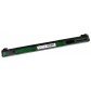 Сканирующая линейка Canon iR1018 / iR1022 / iR1023 / iR1024 / MF6530 / MF6540 / MF6550 / MF6560 / FK2-1377 с быстрой доставкой