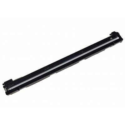 Сканирующая линейка Canon MF3010 / MF4410 / MF4412 / MF4420 / MF4430 / MF4450 / FK3-1153 / FK3-11 Сканирующая линейка Canon MF3010 / MF4410 / MF4412 / MF4420 / MF4430 / MF4450 / FK3-1153 / FK3-11
