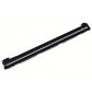 Сканирующая линейка Canon MF3010 / MF4410 / MF4412 / MF4420 / MF4430 / MF4450 / FK3-1153 / FK3-11 с быстрой доставкой