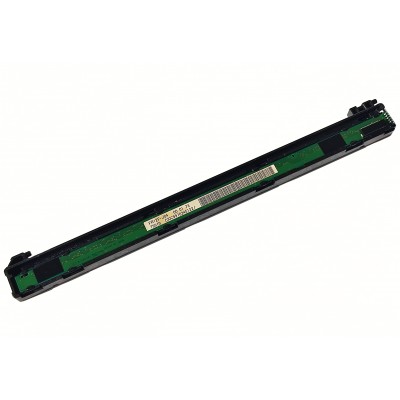 Сканирующая линейка Canon MF3010 / MF4410 / MF4412 / MF4420 / MF4430 / MF4450 / FK3-1153 / FK3-11 Сканирующая линейка Canon MF3010 / MF4410 / MF4412 / MF4420 / MF4430 / MF4450 / FK3-1153 / FK3-11