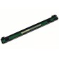 Сканирующая линейка Canon MF3010 / MF4410 / MF4412 / MF4420 / MF4430 / MF4450 / FK3-1153 / FK3-11 с быстрой доставкой Сканирующая линейка Canon MF3010 / MF4410 / MF4412 / MF4420 / MF4430 / MF4450 / FK3-1153 / FK3-11 с быстрой доставкой