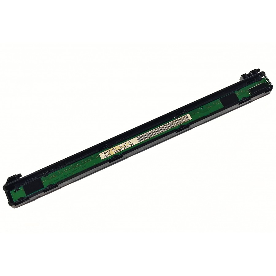 Сканирующая линейка Canon MF3010 / MF4410 / MF4412 / MF4420 / MF4430 / MF4450 / FK3-1153 / FK3-11 с быстрой доставкой