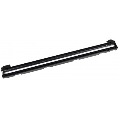 Сканирующая линейка Canon MF3010 / MF4410 / MF4420 / MF4430 / MF4450 / MF4820 / MF4830 / FK3-1153O Сканирующая линейка Canon MF3010 / MF4410 / MF4420 / MF4430 / MF4450 / MF4820 / MF4830 / FK3-1153O