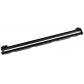 Сканирующая линейка Canon MF3010 / MF4410 / MF4420 / MF4430 / MF4450 / MF4820 / MF4830 / FK3-1153O с быстрой доставкой