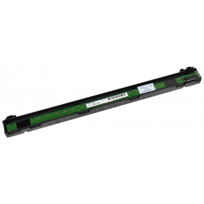 Сканирующая линейка Canon MF3010 / MF4410 / MF4420 / MF4430 / MF4450 / MF4820 / MF4830 / FK3-1153O Сканирующая линейка Canon MF3010 / MF4410 / MF4420 / MF4430 / MF4450 / MF4820 / MF4830 / FK3-1153O